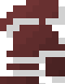 Ironman Efficiency Guide